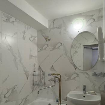 Сдается 2-х комнатная квартира, 40 м²