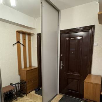 Сдается 2-х комнатная квартира, 40 м²