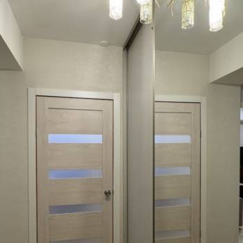 Сдается 2-х комнатная квартира, 40 м²