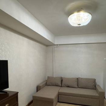 Сдается 2-х комнатная квартира, 40 м²