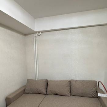 Сдается 2-х комнатная квартира, 40 м²