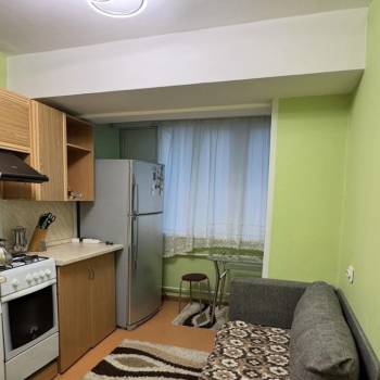 Сдается 2-х комнатная квартира, 40 м²