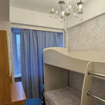 Сдается 2-х комнатная квартира, 40 м²