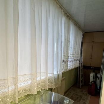 Сдается 2-х комнатная квартира, 40 м²