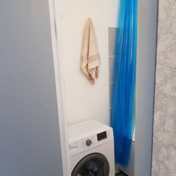 Продается 1-комнатная квартира, 38,5 м²