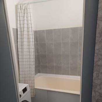 Продается 1-комнатная квартира, 38,5 м²
