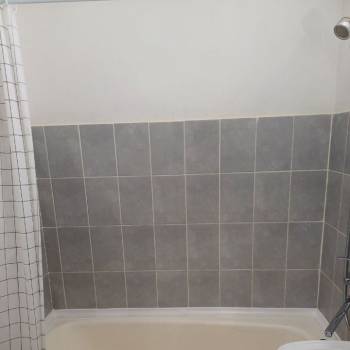 Продается 1-комнатная квартира, 38,5 м²