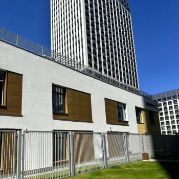 Продается 2-х комнатная квартира, 37,2 м²