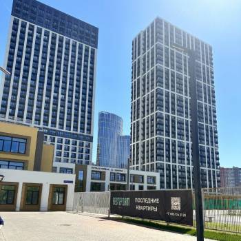 Продается 2-х комнатная квартира, 37,2 м²