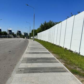 Продается 2-х комнатная квартира, 37,2 м²