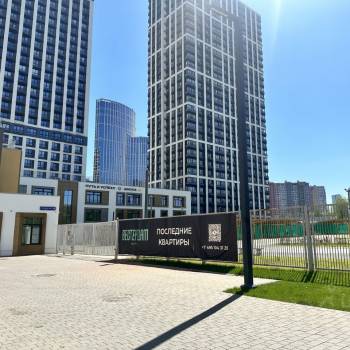 Продается 2-х комнатная квартира, 37,2 м²