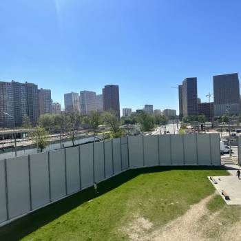 Продается 2-х комнатная квартира, 37,2 м²