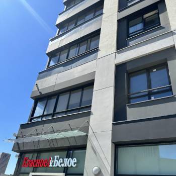 Продается 2-х комнатная квартира, 37,2 м²