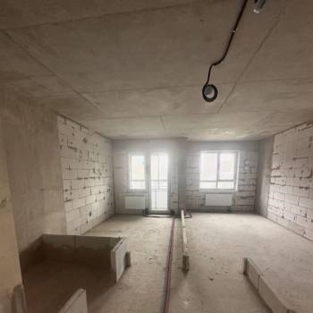 Продается 2-х комнатная квартира, 37,2 м²