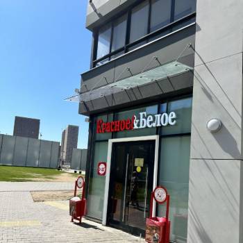 Продается 2-х комнатная квартира, 37,2 м²