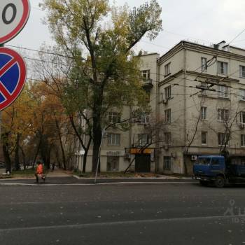 Сдается Комната, 86 м²
