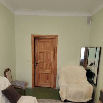 Сдается Комната, 86 м²