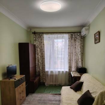 Сдается Комната, 86 м²