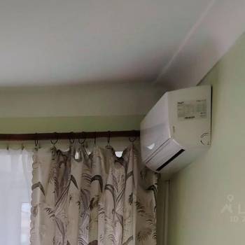 Сдается Комната, 86 м²