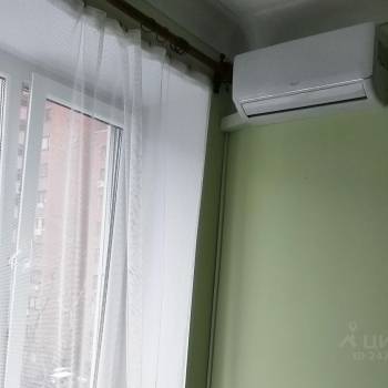 Сдается Комната, 86 м²