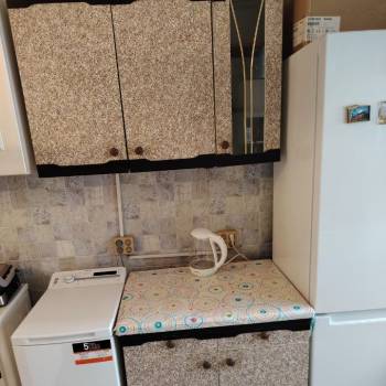 Сдается Комната, 86 м²