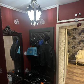 Сдается 2-х комнатная квартира, 49 м²