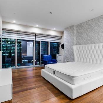 Сдается Многокомнатная квартира, 170 м²