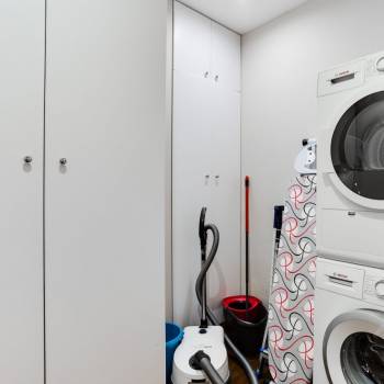 Сдается Многокомнатная квартира, 170 м²