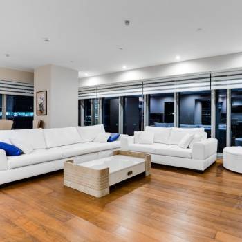 Сдается Многокомнатная квартира, 170 м²