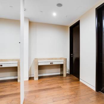 Сдается Многокомнатная квартира, 170 м²