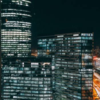 Сдается Многокомнатная квартира, 170 м²