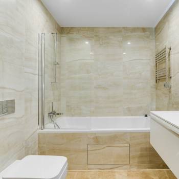 Сдается Многокомнатная квартира, 170 м²