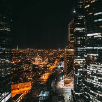 Сдается Многокомнатная квартира, 170 м²