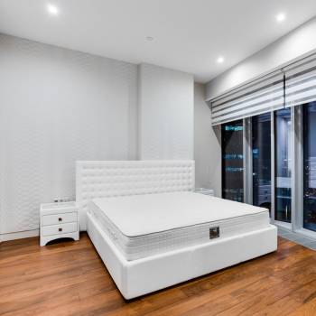 Сдается Многокомнатная квартира, 170 м²