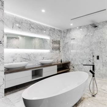 Сдается Многокомнатная квартира, 170 м²