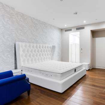 Сдается Многокомнатная квартира, 170 м²