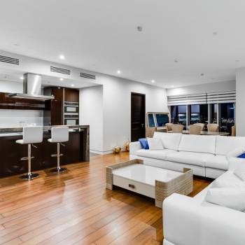 Сдается Многокомнатная квартира, 170 м²