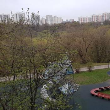 Продается 2-х комнатная квартира, 53,7 м²