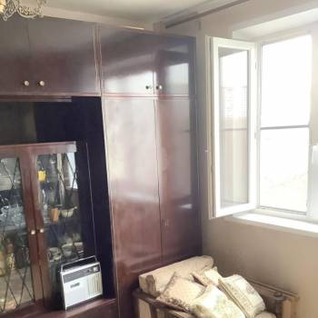 Продается 2-х комнатная квартира, 53,7 м²