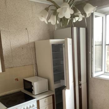 Продается 2-х комнатная квартира, 53,7 м²