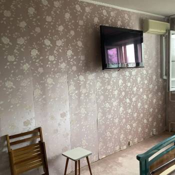 Продается 2-х комнатная квартира, 53,7 м²