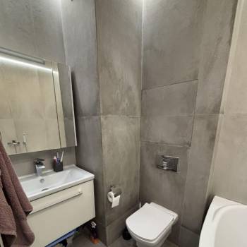 Продается 3-х комнатная квартира, 58 м²