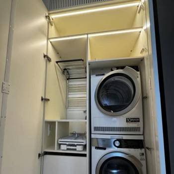 Продается Многокомнатная квартира, 91,7 м²