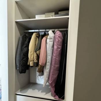 Продается Многокомнатная квартира, 91,7 м²