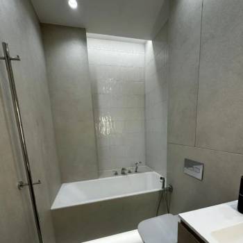 Продается Многокомнатная квартира, 91,7 м²