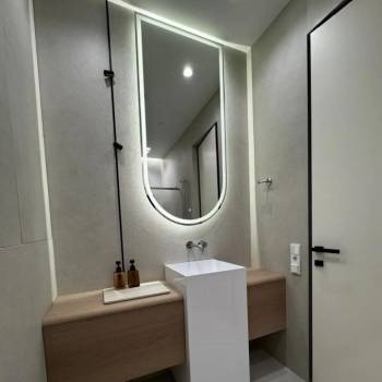 Продается Многокомнатная квартира, 91,7 м²