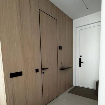 Продается Многокомнатная квартира, 91,7 м²
