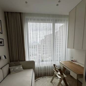 Продается Многокомнатная квартира, 91,7 м²