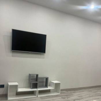 Сдается 2-х комнатная квартира, 56,4 м²