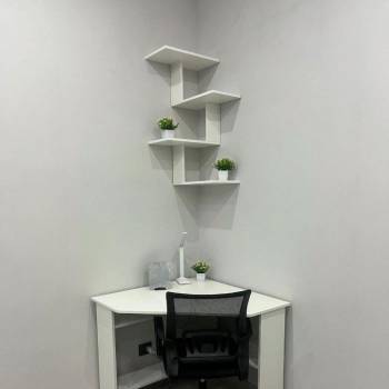 Сдается 2-х комнатная квартира, 56,4 м²